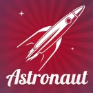 Astronaut App
