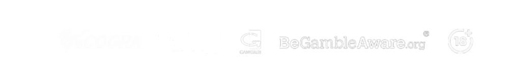 gambling regulation logo