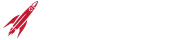 Astronaut Game Official